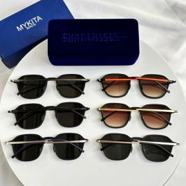 Picture of Mykita Sunglasses _SKUfw56810387fw